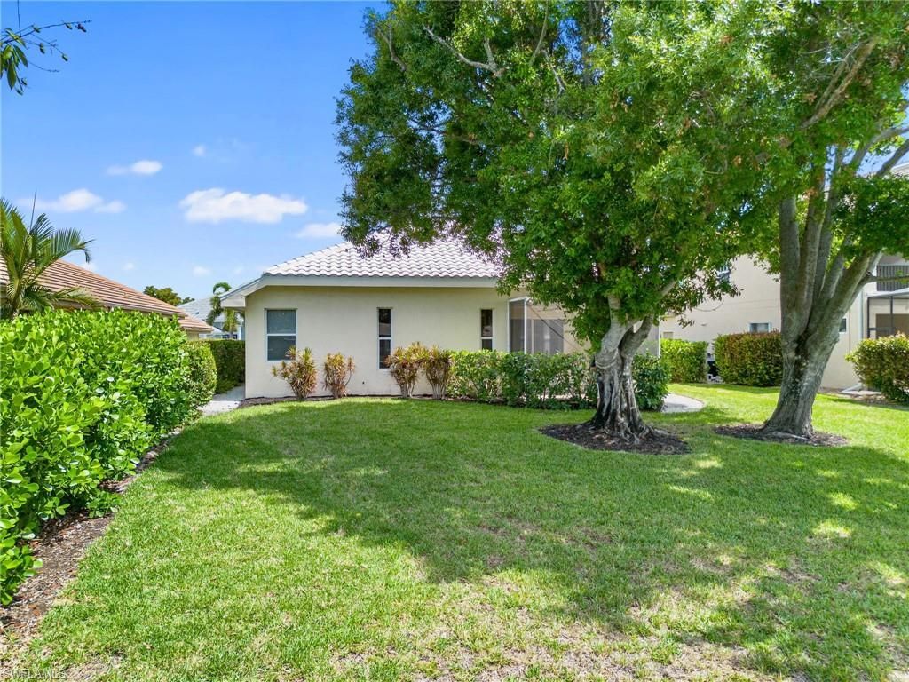 9781 Mainsail Ct , Fort Myers, FL 33919 Photo
