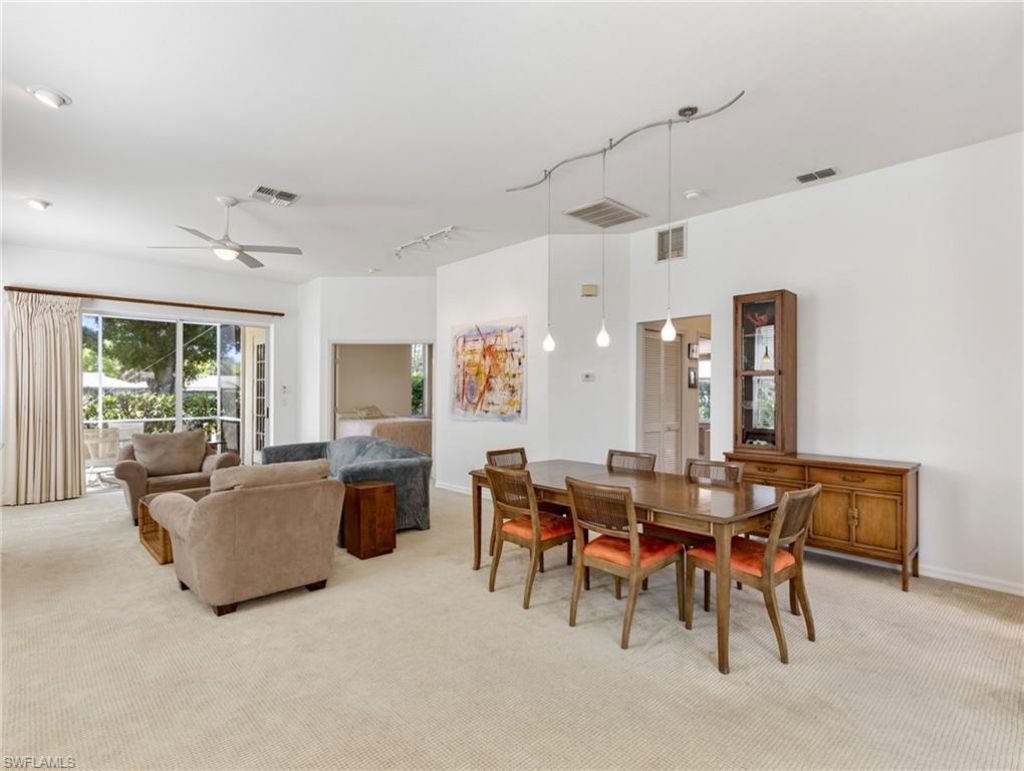 9781 Mainsail Ct , Fort Myers, FL 33919 Photo