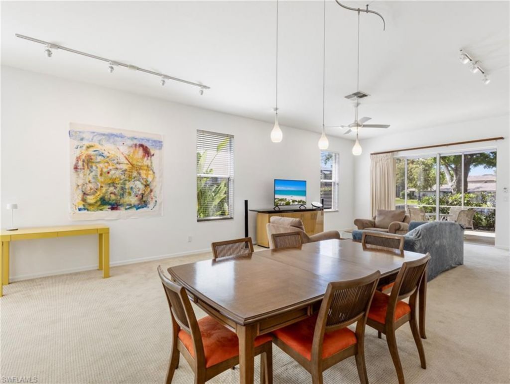 9781 Mainsail Ct , Fort Myers, FL 33919 Photo