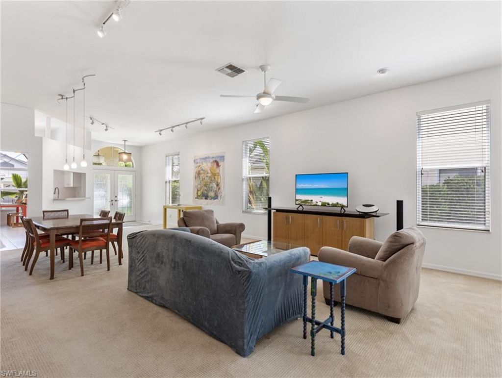 9781 Mainsail Ct , Fort Myers, FL 33919 Photo