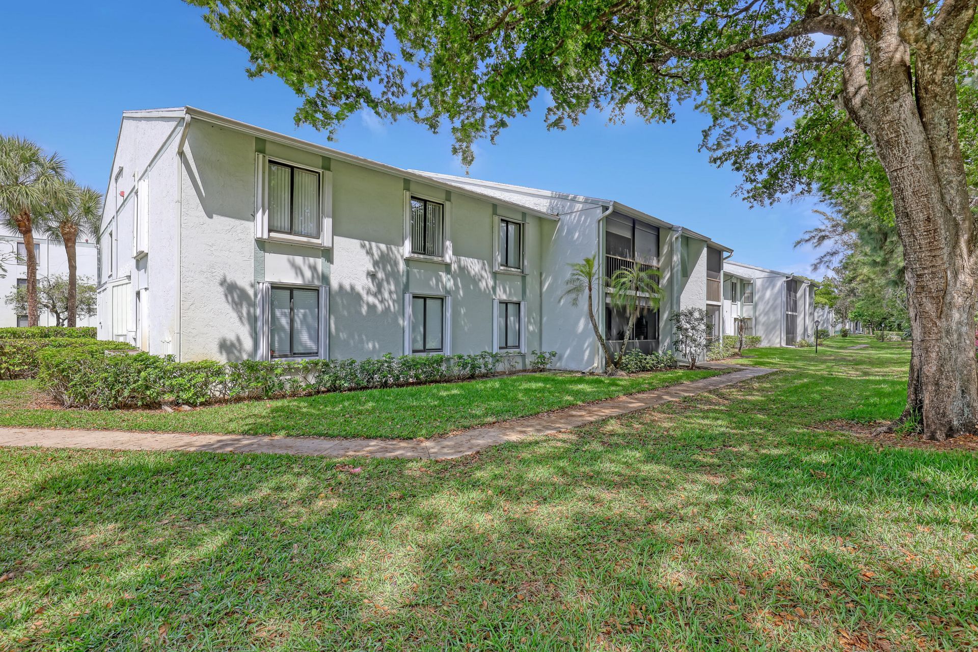 3618 Alder Drive, Unit H2, West Palm Beach, FL 33417 Photo