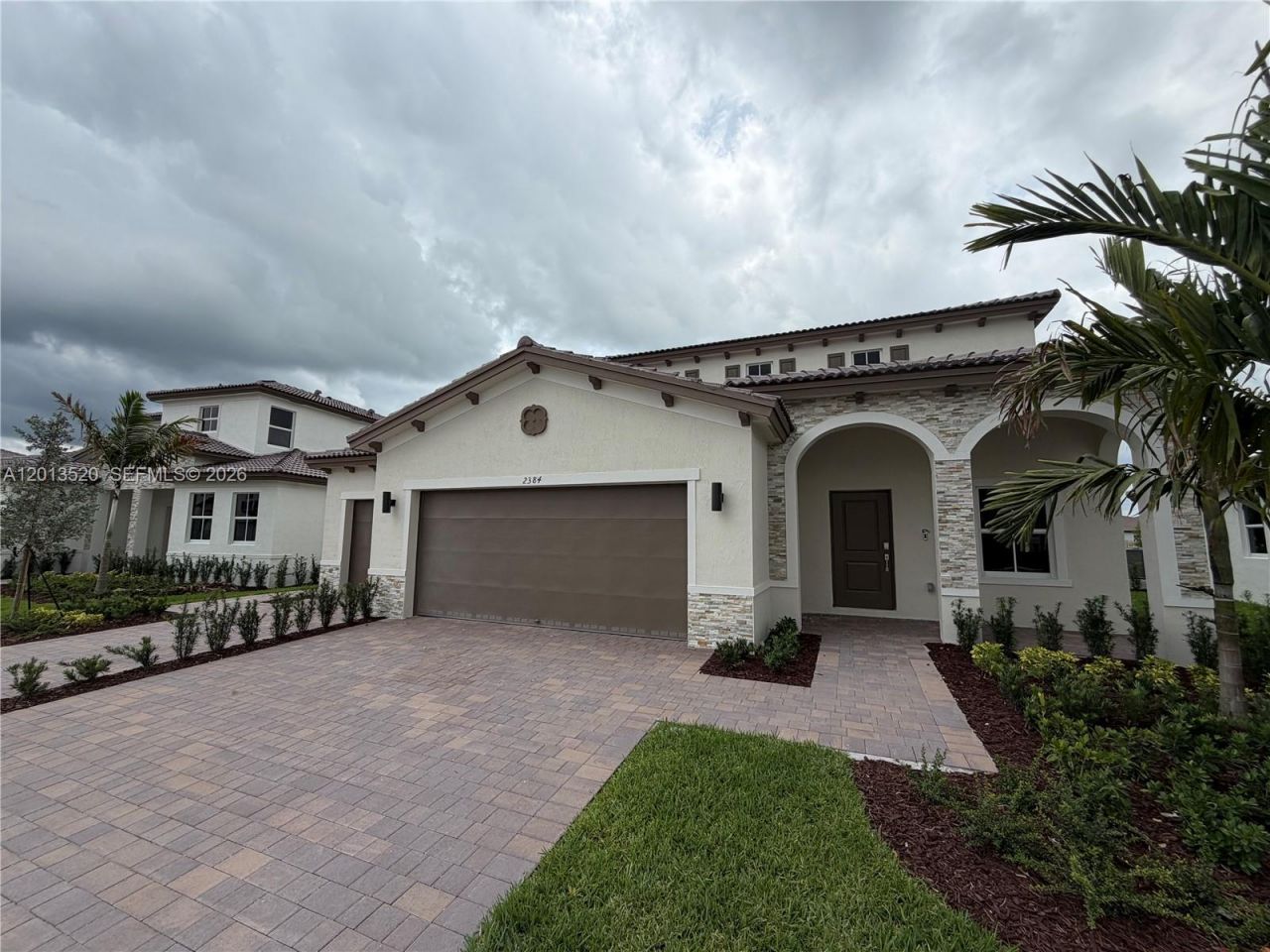 2384 SE 29th Dr, Unit 2384, Homestead, FL 33035 Photo