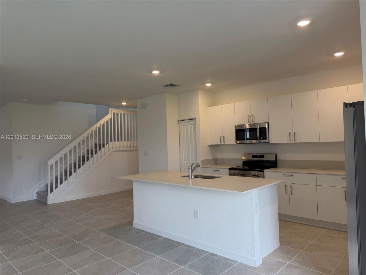 2384 SE 29th Dr, Unit 2384, Homestead, FL 33035 Photo