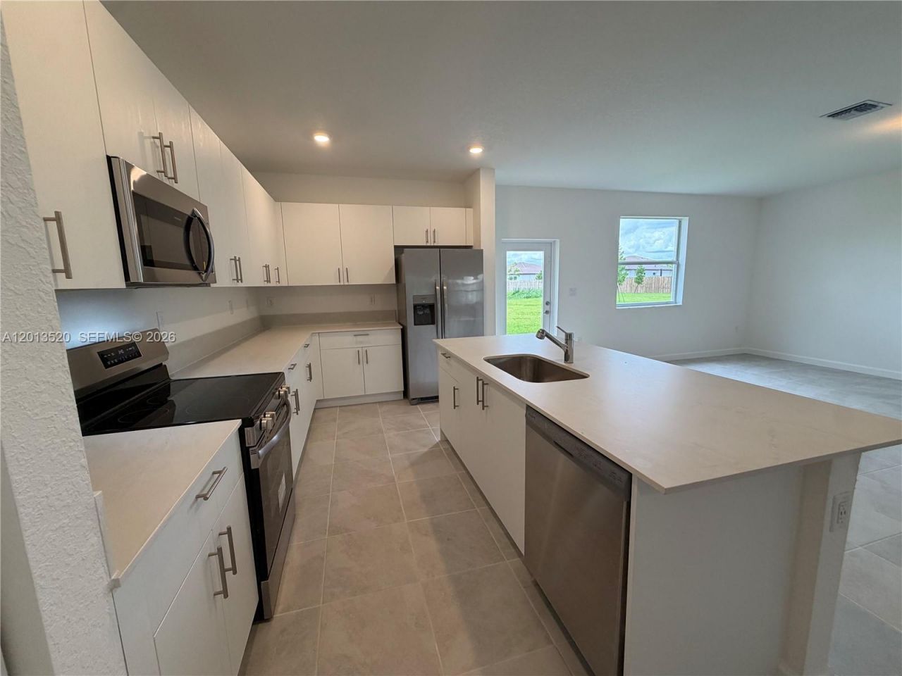 2384 SE 29th Dr, Unit 2384, Homestead, FL 33035 Photo