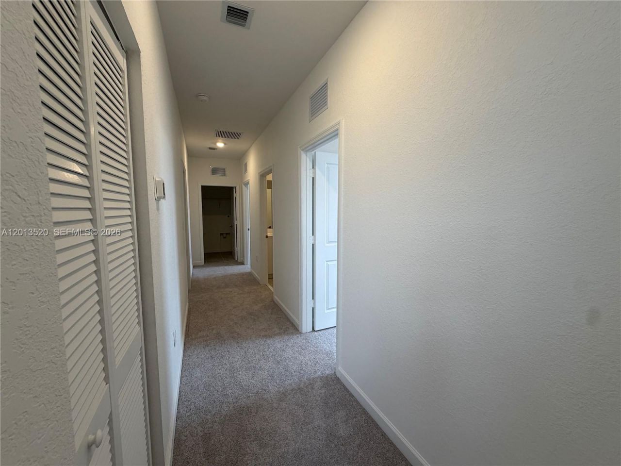 2384 SE 29th Dr, Unit 2384, Homestead, FL 33035 Photo