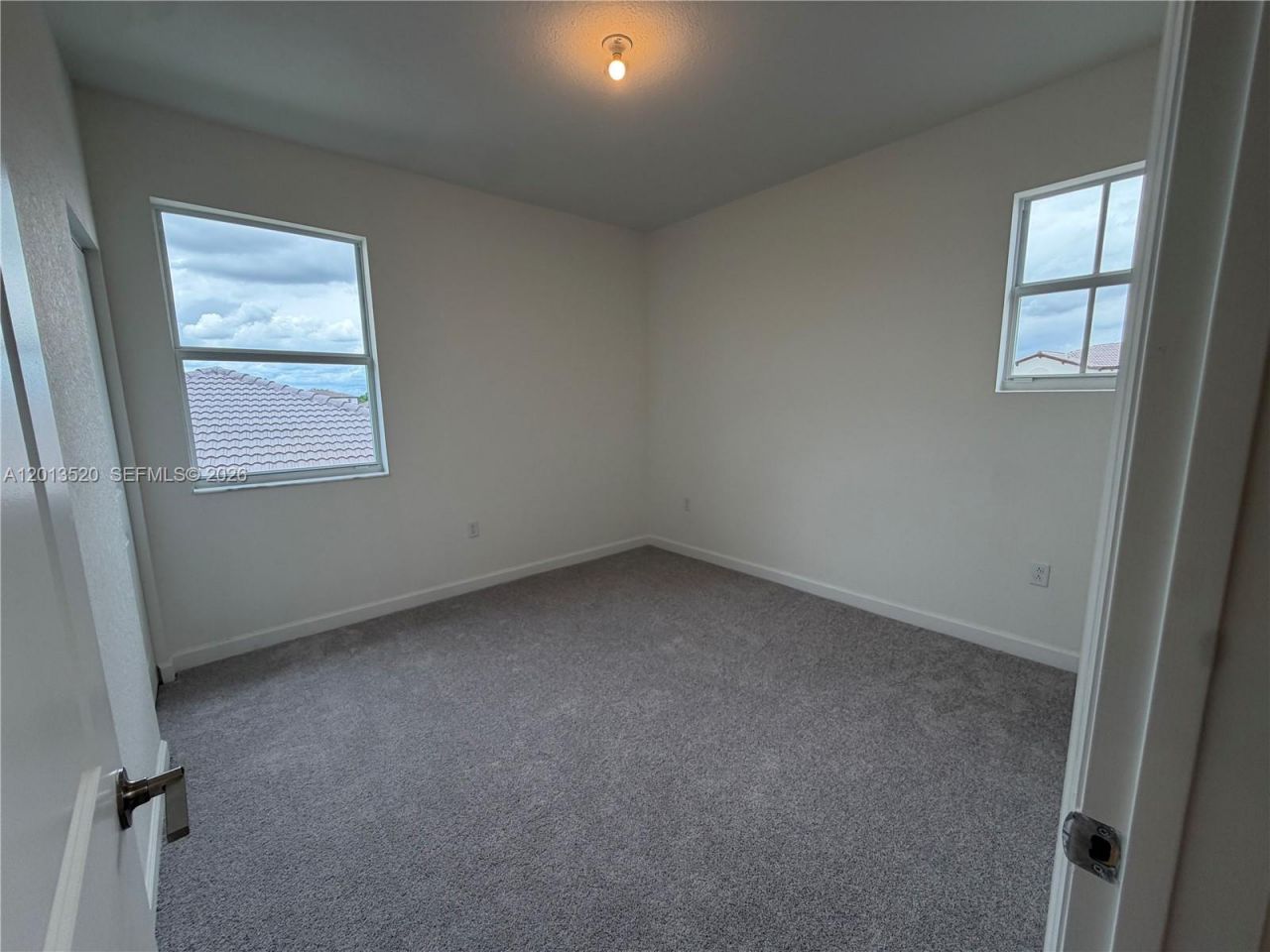 2384 SE 29th Dr, Unit 2384, Homestead, FL 33035 Photo