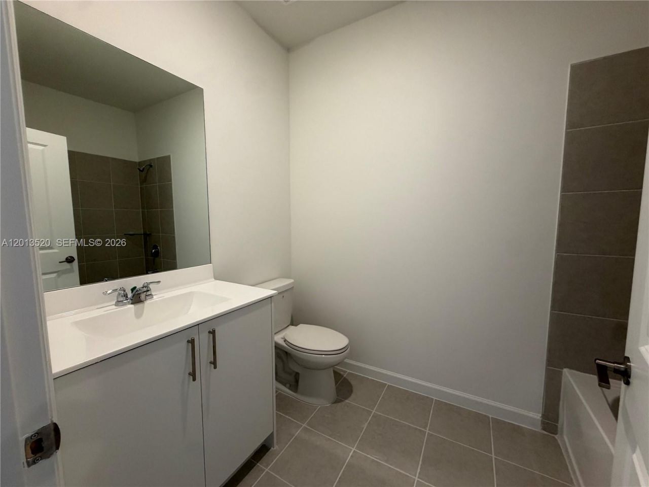 2384 SE 29th Dr, Unit 2384, Homestead, FL 33035 Photo