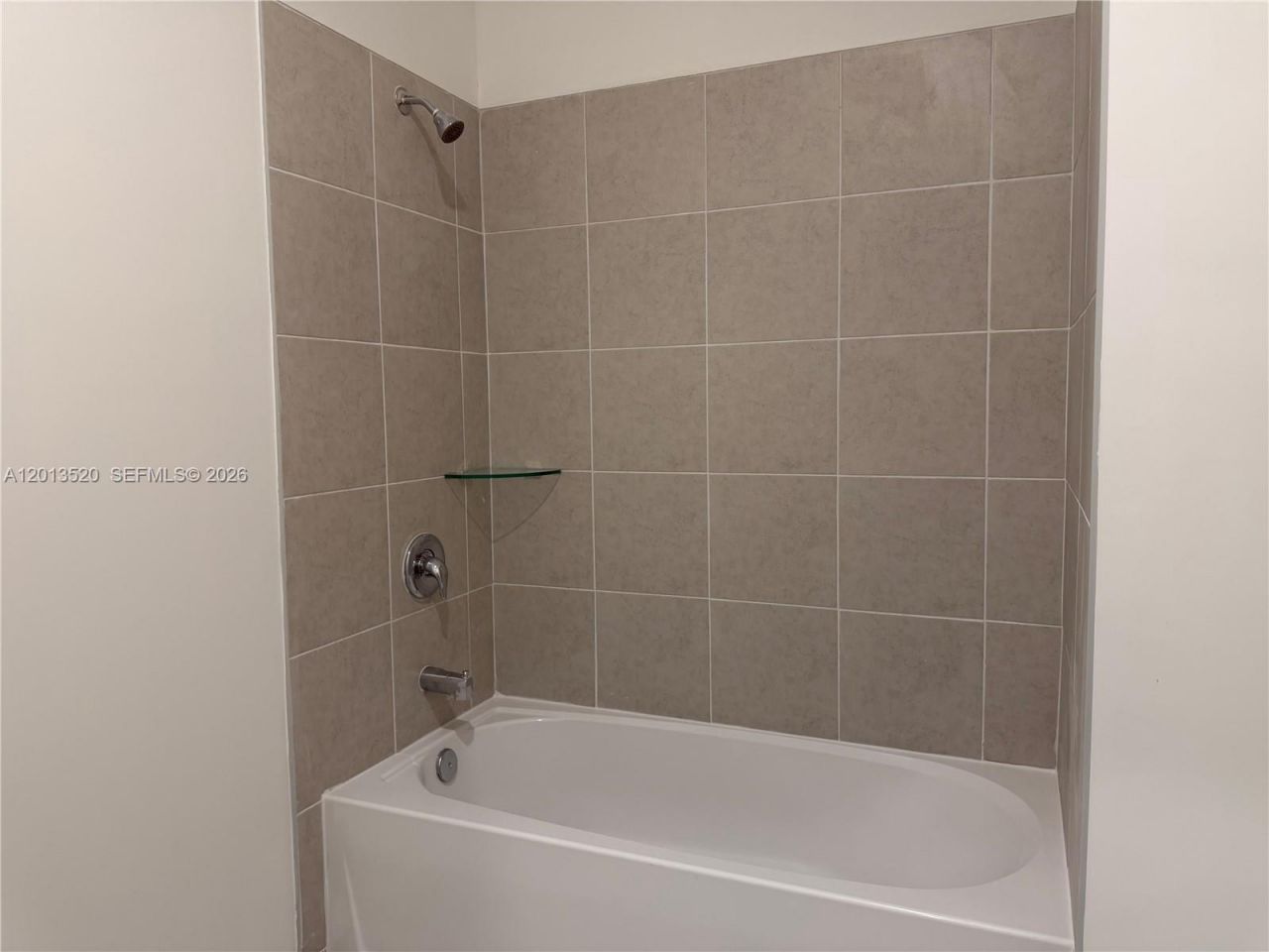 2384 SE 29th Dr, Unit 2384, Homestead, FL 33035 Photo