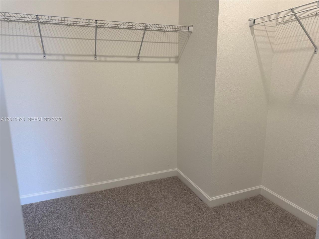 2384 SE 29th Dr, Unit 2384, Homestead, FL 33035 Photo