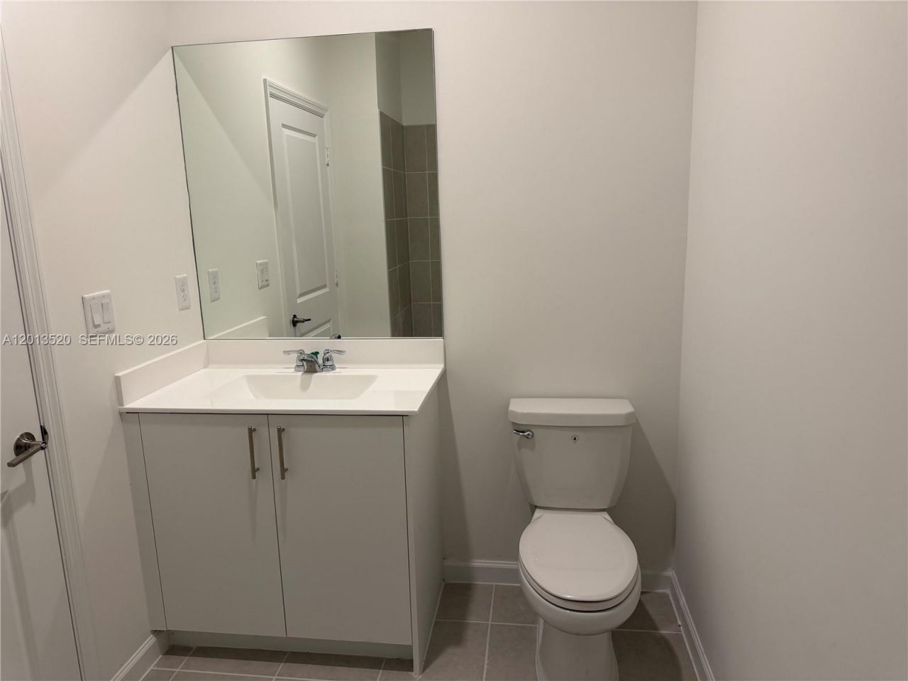 2384 SE 29th Dr, Unit 2384, Homestead, FL 33035 Photo