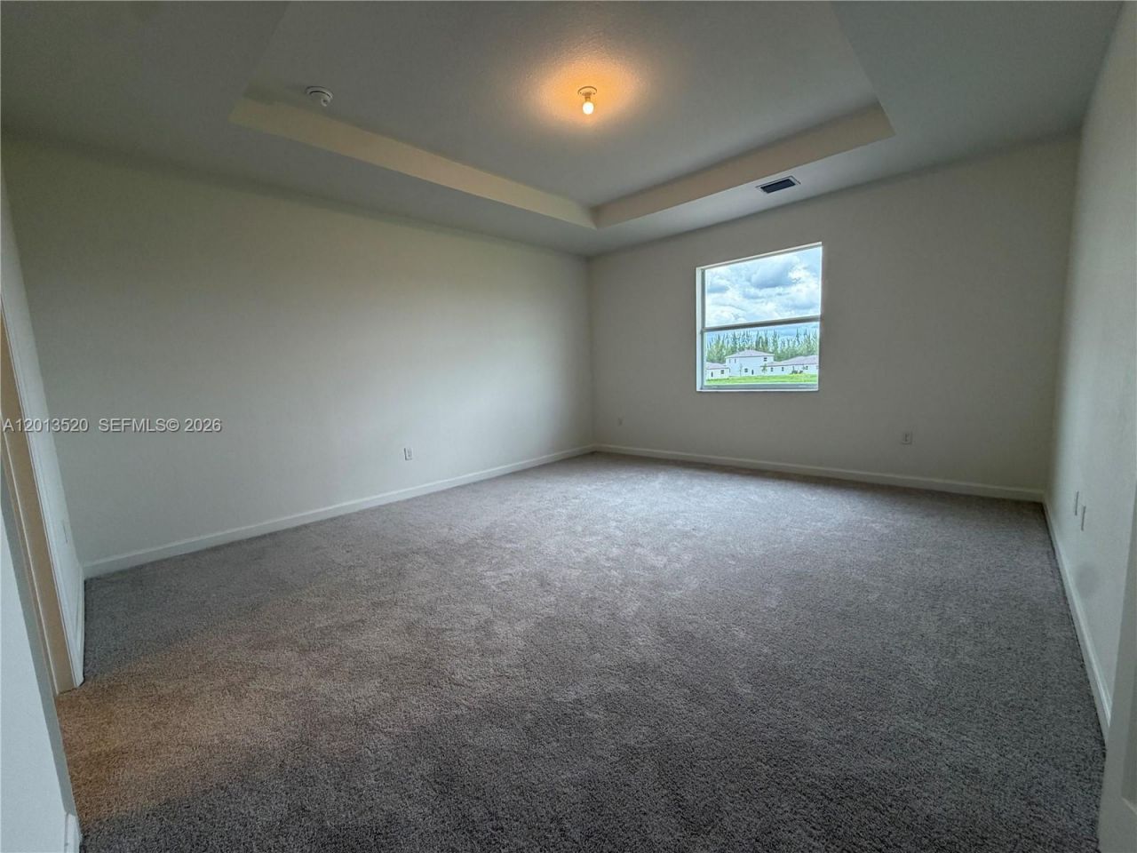 2384 SE 29th Dr, Unit 2384, Homestead, FL 33035 Photo