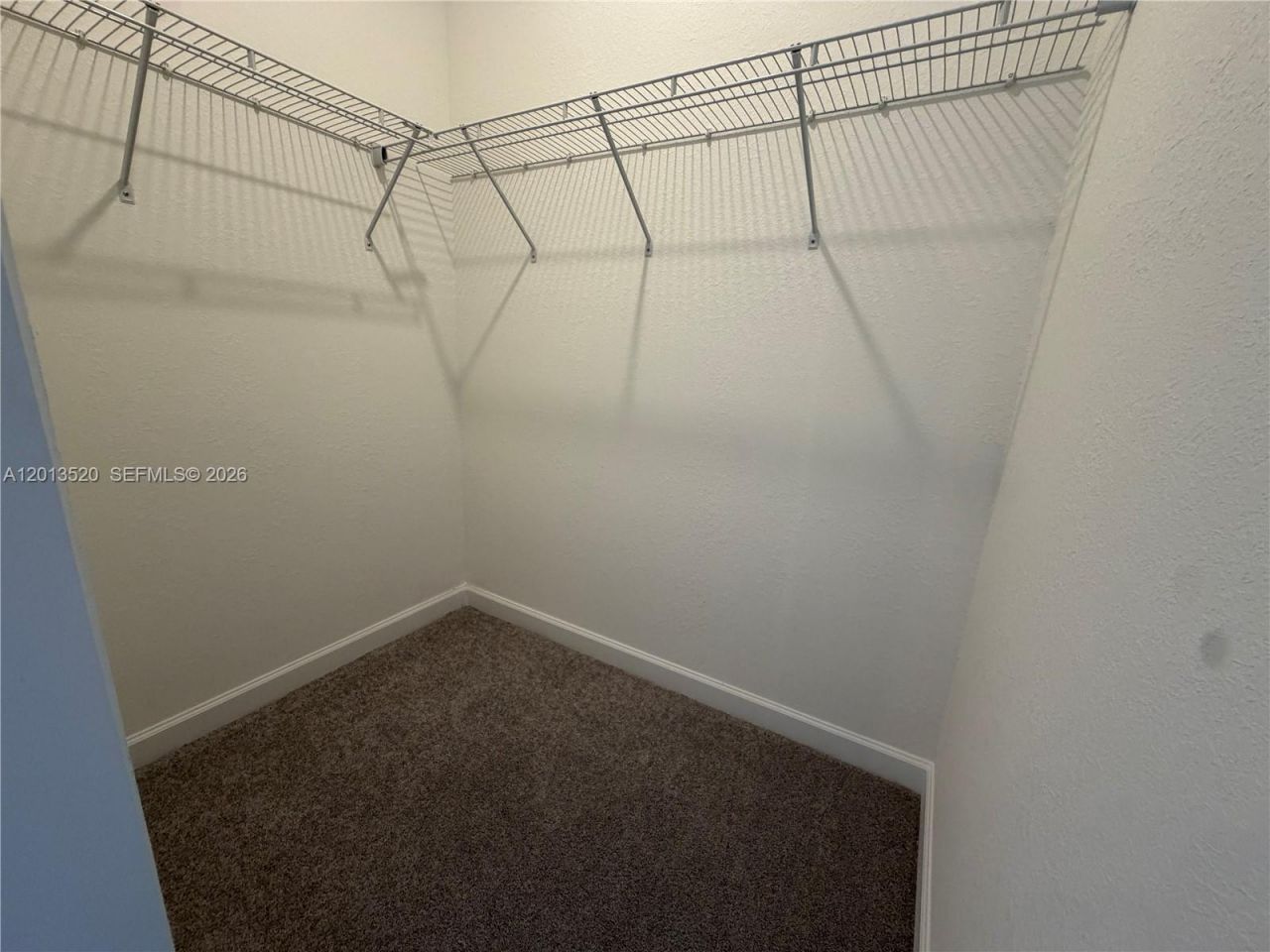 2384 SE 29th Dr, Unit 2384, Homestead, FL 33035 Photo
