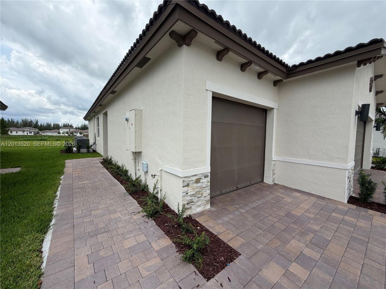 2384 SE 29th Dr, Unit 2384, Homestead, FL 33035 Photo