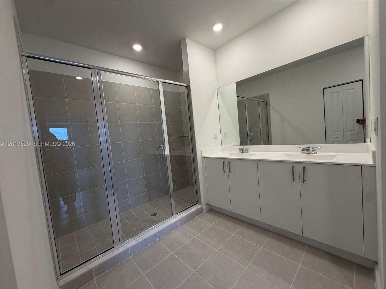 2384 SE 29th Dr, Unit 2384, Homestead, FL 33035 Photo