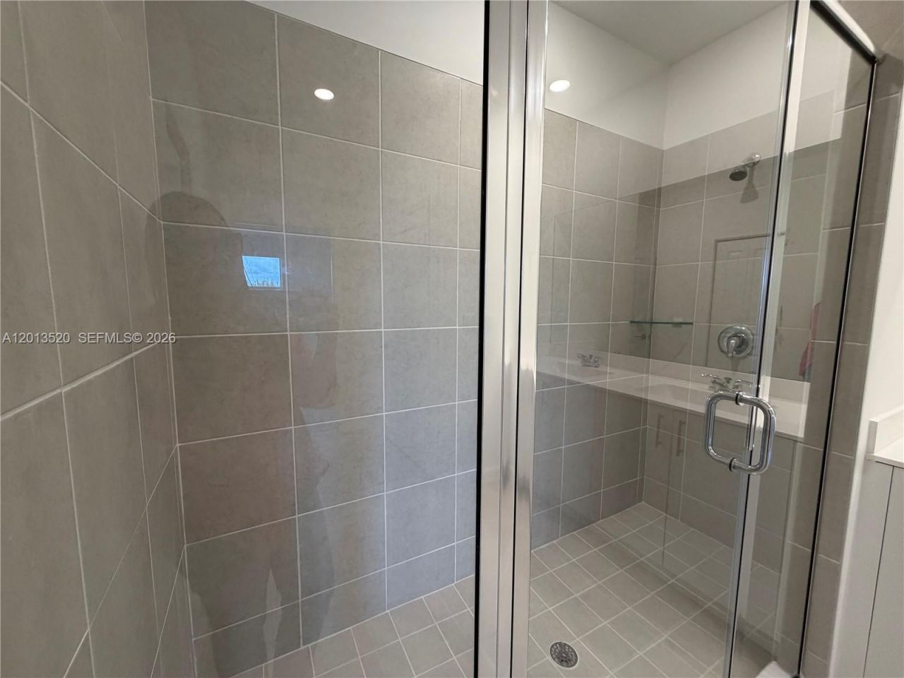 2384 SE 29th Dr, Unit 2384, Homestead, FL 33035 Photo