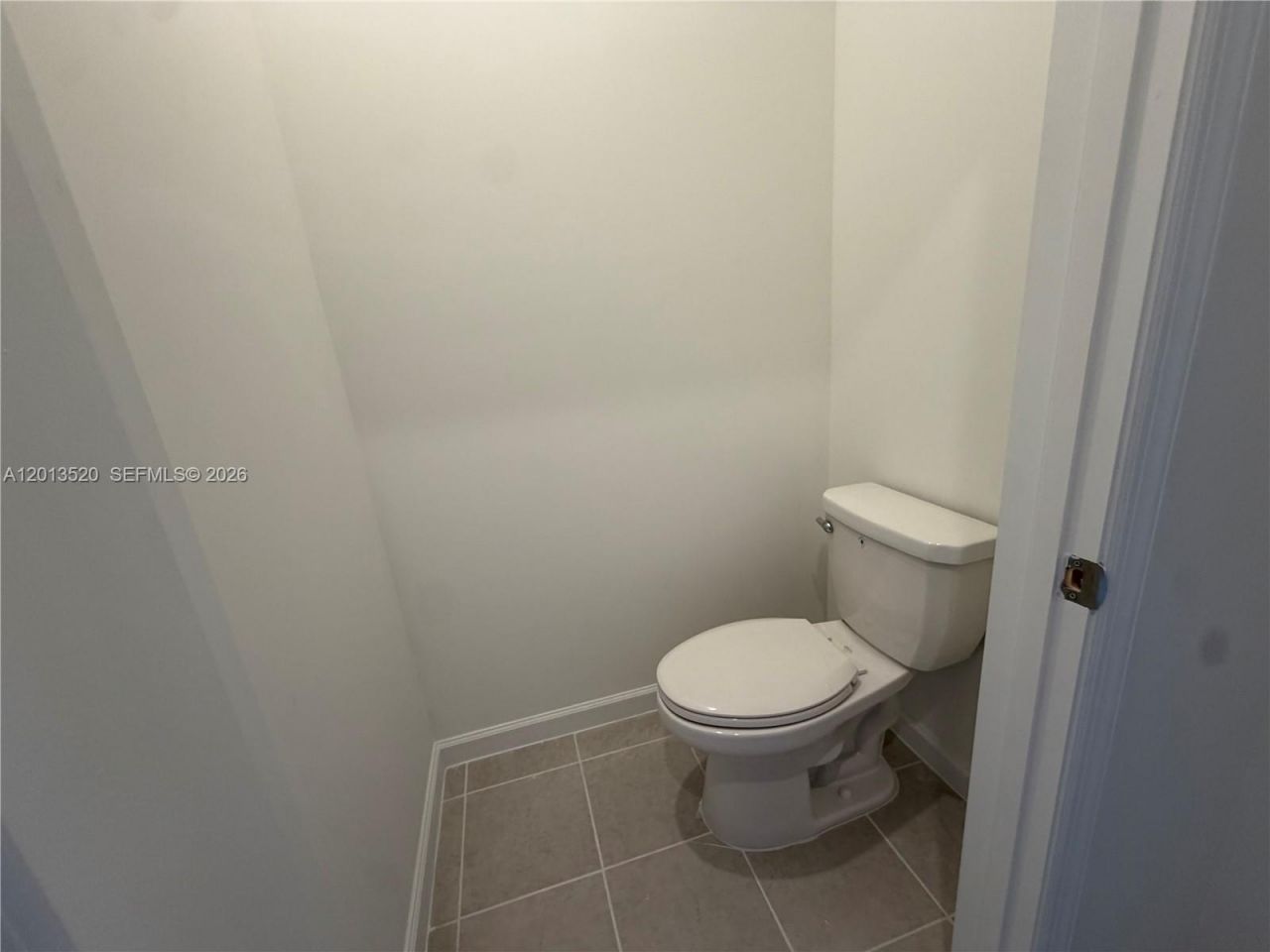 2384 SE 29th Dr, Unit 2384, Homestead, FL 33035 Photo