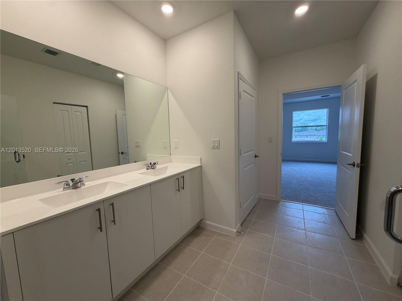 2384 SE 29th Dr, Unit 2384, Homestead, FL 33035 Photo