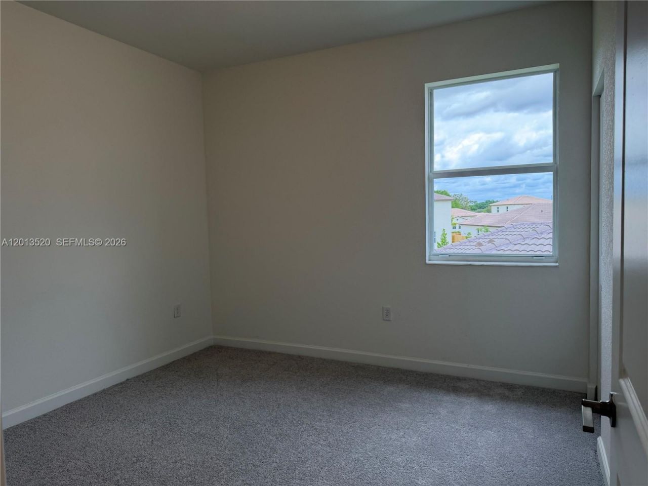2384 SE 29th Dr, Unit 2384, Homestead, FL 33035 Photo