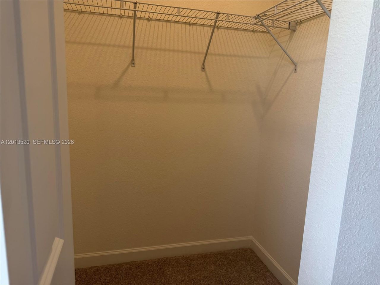 2384 SE 29th Dr, Unit 2384, Homestead, FL 33035 Photo