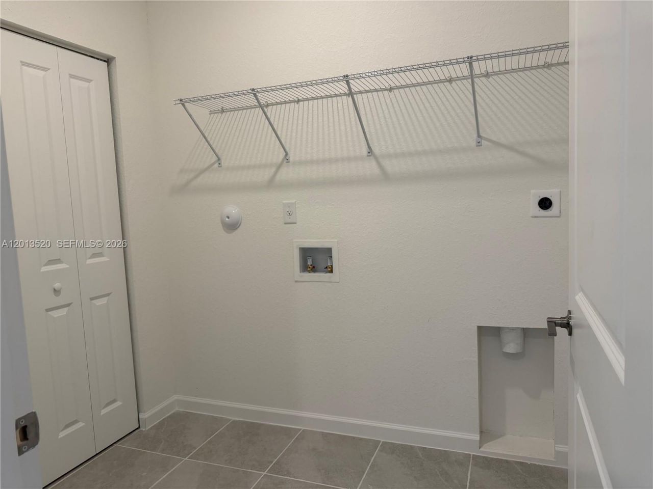 2384 SE 29th Dr, Unit 2384, Homestead, FL 33035 Photo