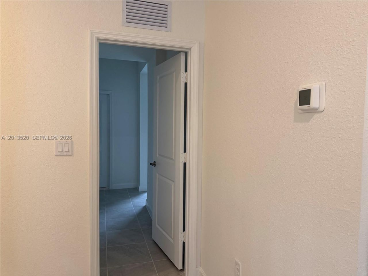 2384 SE 29th Dr, Unit 2384, Homestead, FL 33035 Photo