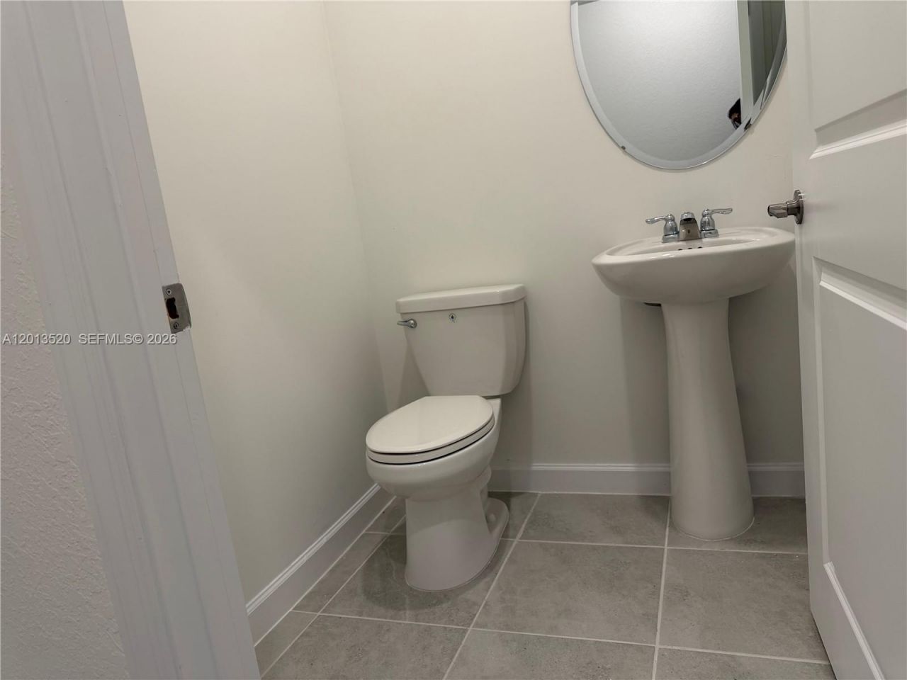 2384 SE 29th Dr, Unit 2384, Homestead, FL 33035 Photo