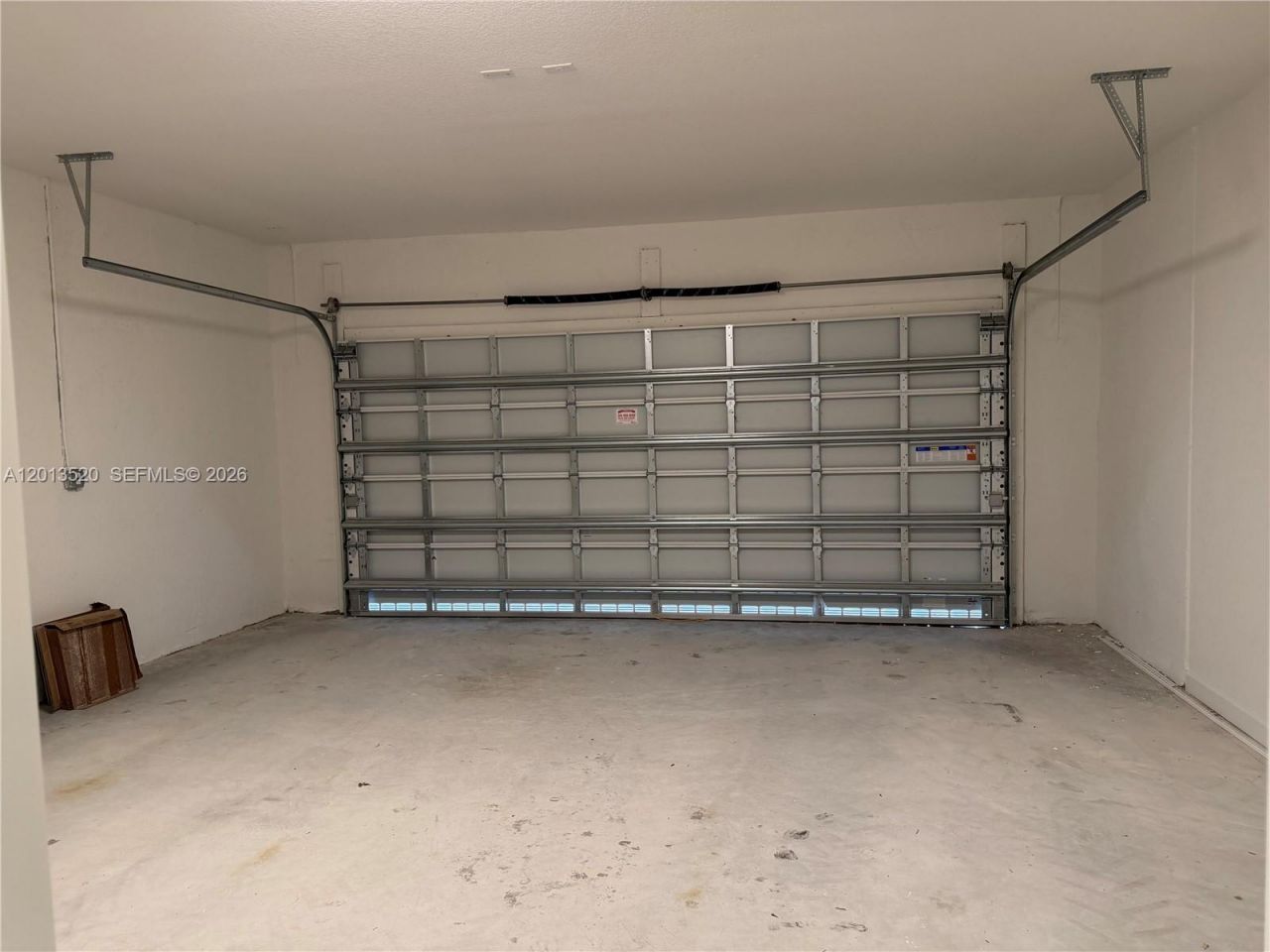 2384 SE 29th Dr, Unit 2384, Homestead, FL 33035 Photo