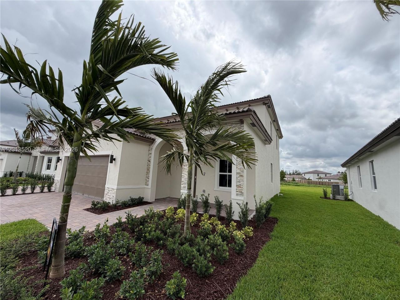 2384 SE 29th Dr, Unit 2384, Homestead, FL 33035 Photo