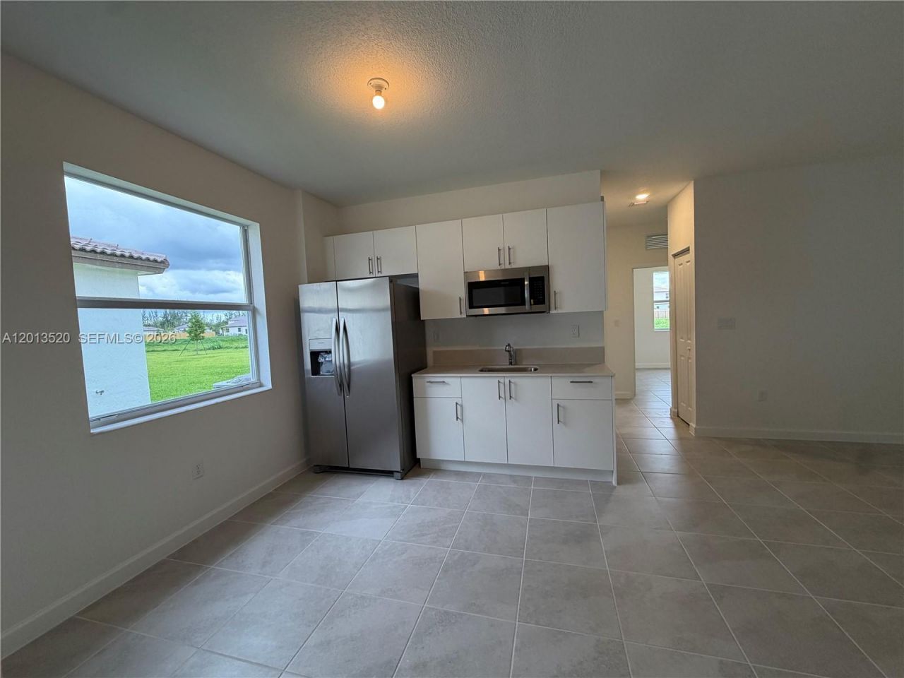 2384 SE 29th Dr, Unit 2384, Homestead, FL 33035 Photo