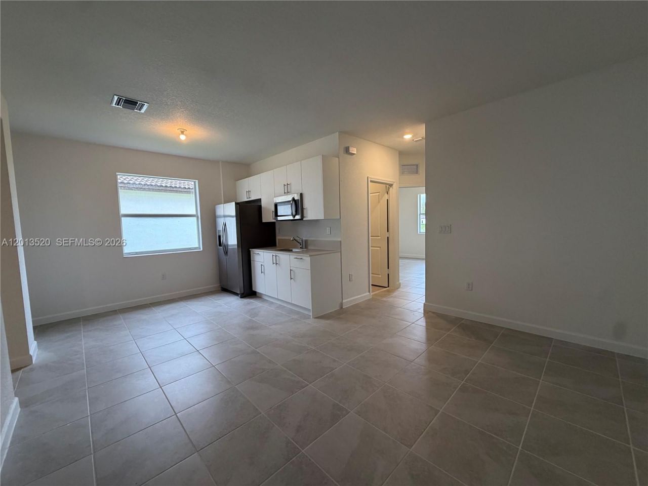 2384 SE 29th Dr, Unit 2384, Homestead, FL 33035 Photo