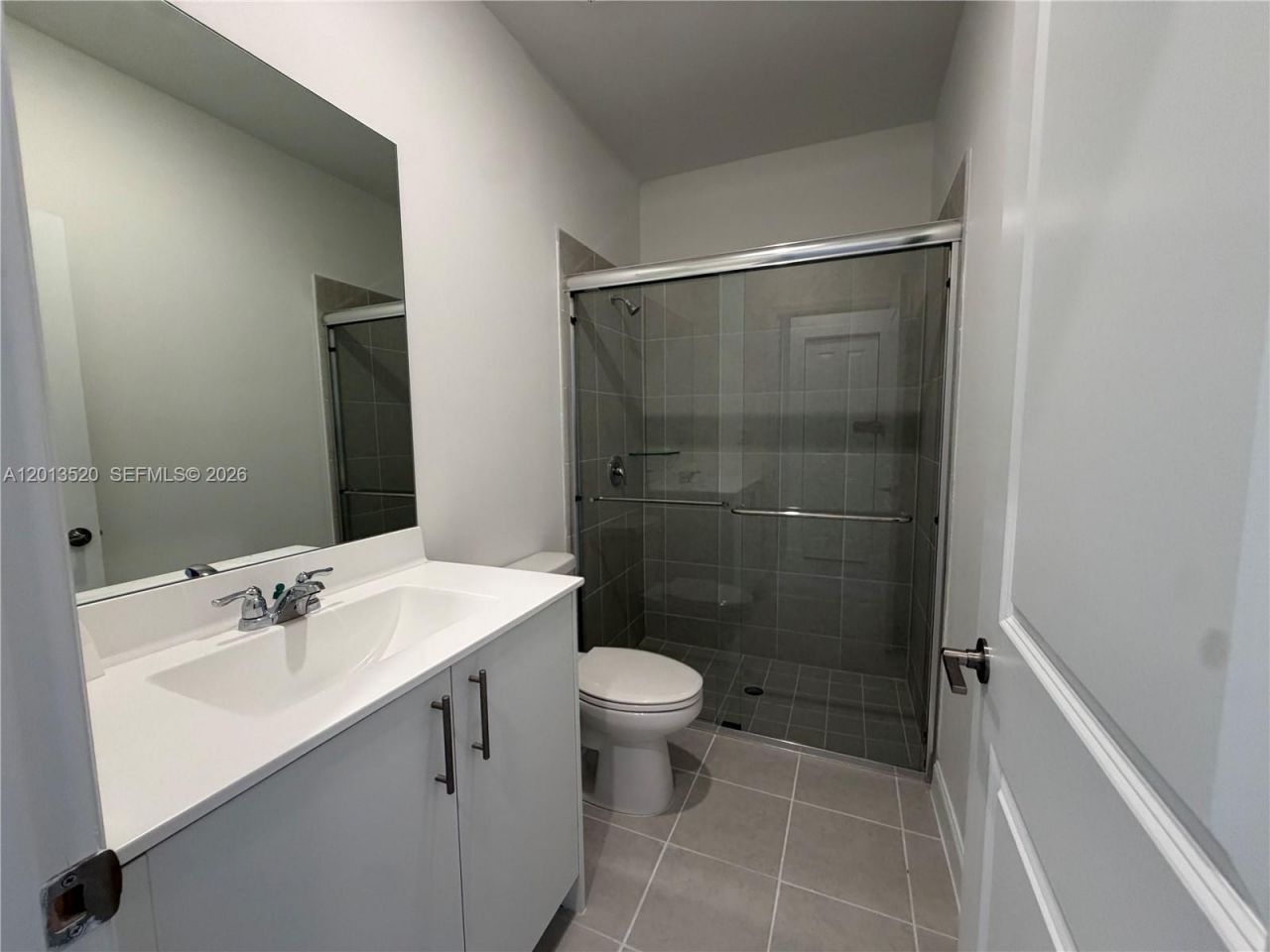 2384 SE 29th Dr, Unit 2384, Homestead, FL 33035 Photo