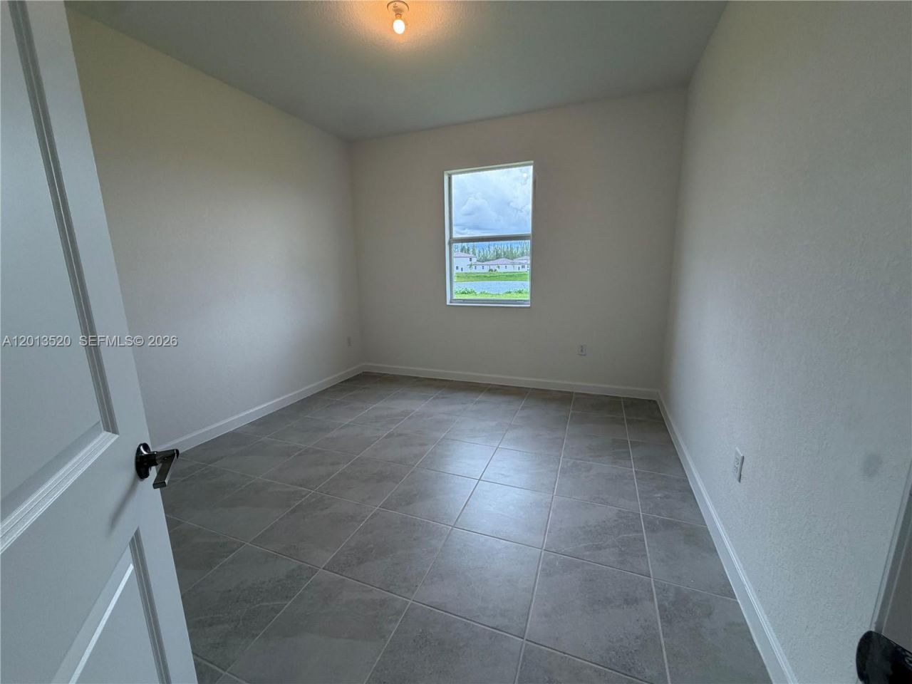2384 SE 29th Dr, Unit 2384, Homestead, FL 33035 Photo