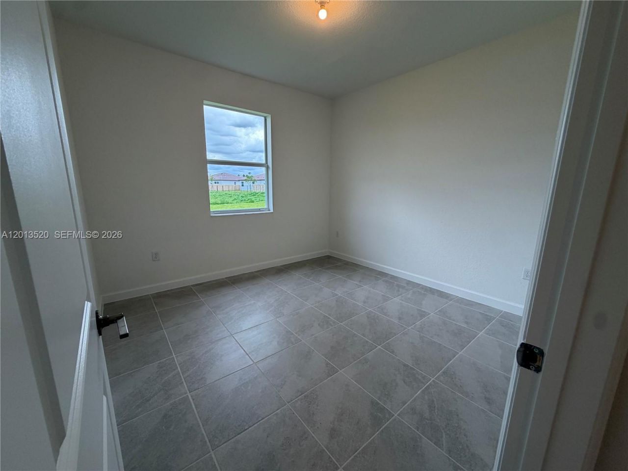 2384 SE 29th Dr, Unit 2384, Homestead, FL 33035 Photo