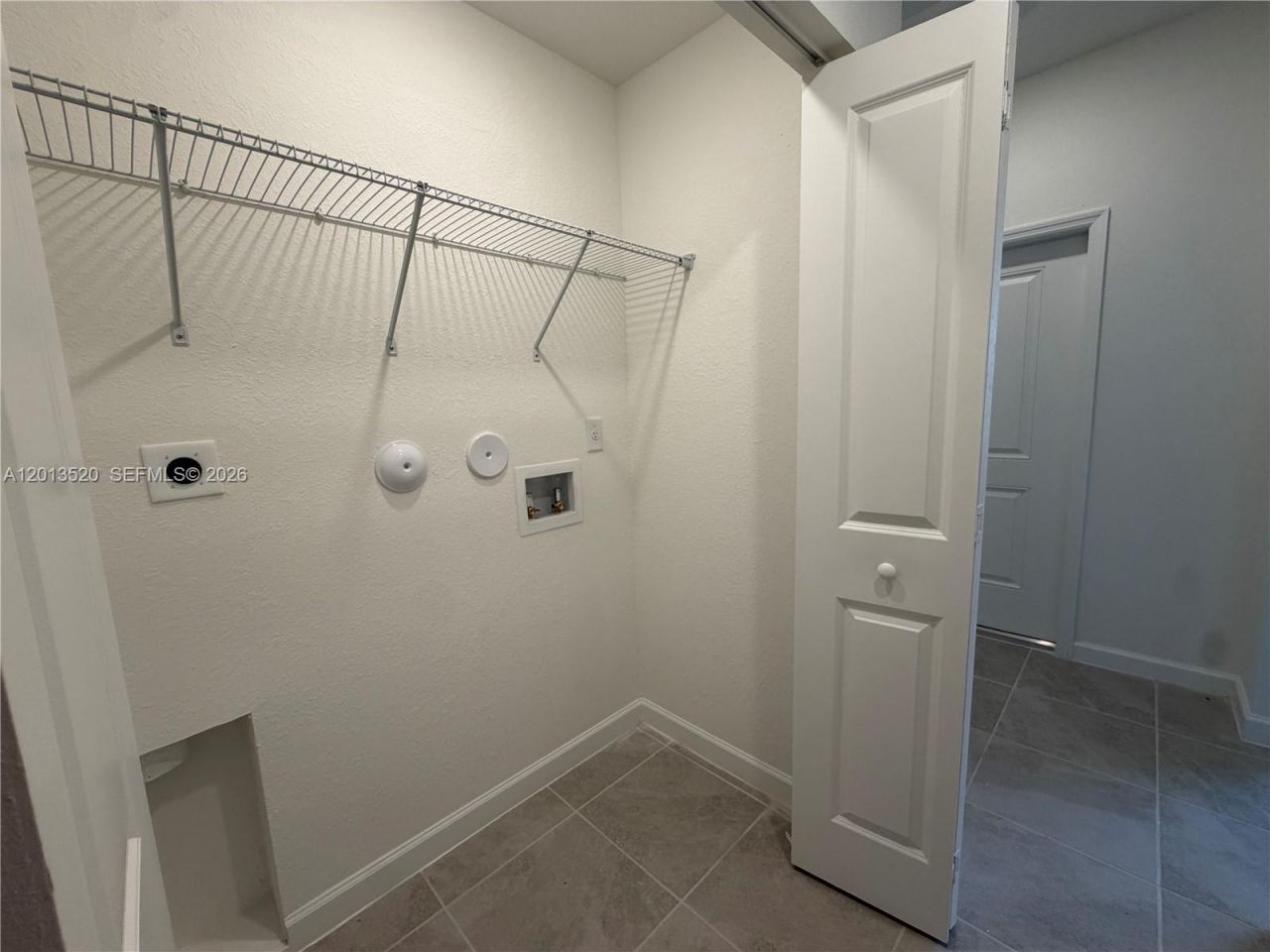 2384 SE 29th Dr, Unit 2384, Homestead, FL 33035 Photo