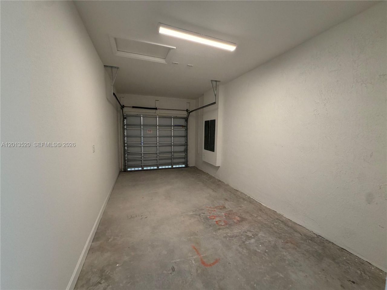 2384 SE 29th Dr, Unit 2384, Homestead, FL 33035 Photo