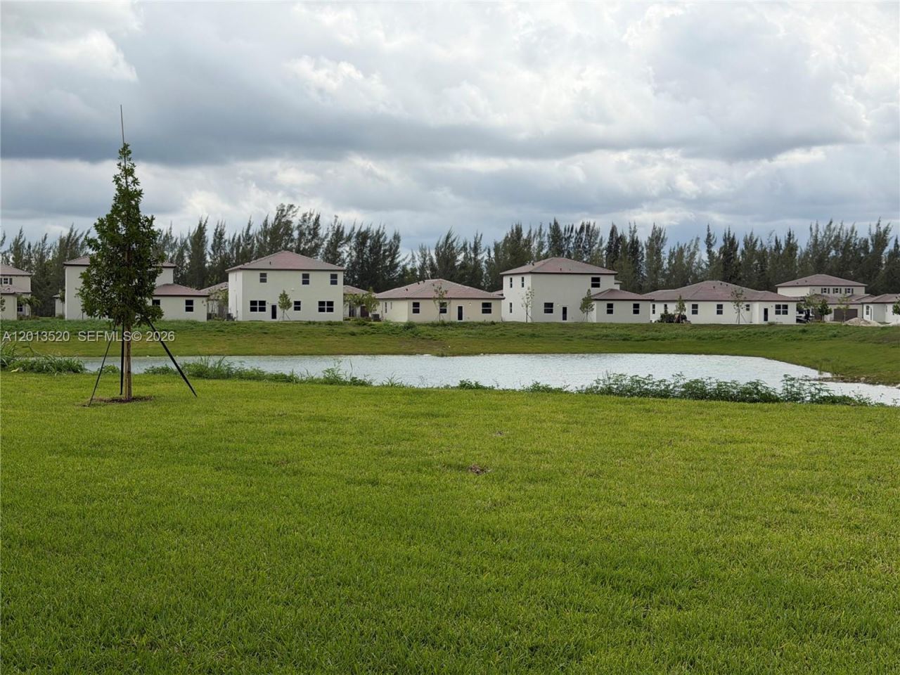 2384 SE 29th Dr, Unit 2384, Homestead, FL 33035 Photo