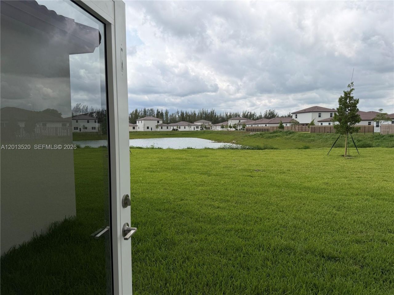 2384 SE 29th Dr, Unit 2384, Homestead, FL 33035 Photo
