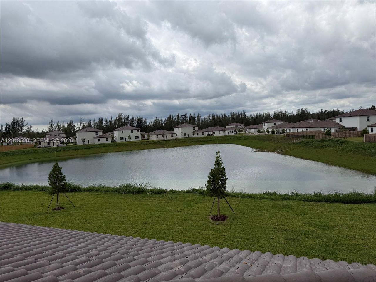 2384 SE 29th Dr, Unit 2384, Homestead, FL 33035 Photo