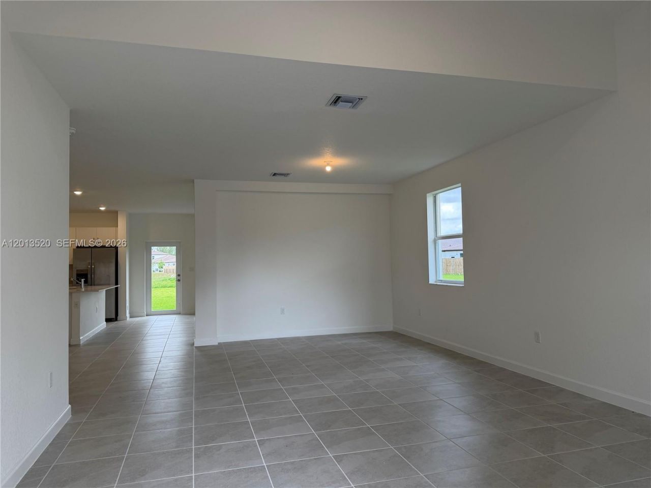 2384 SE 29th Dr, Unit 2384, Homestead, FL 33035 Photo