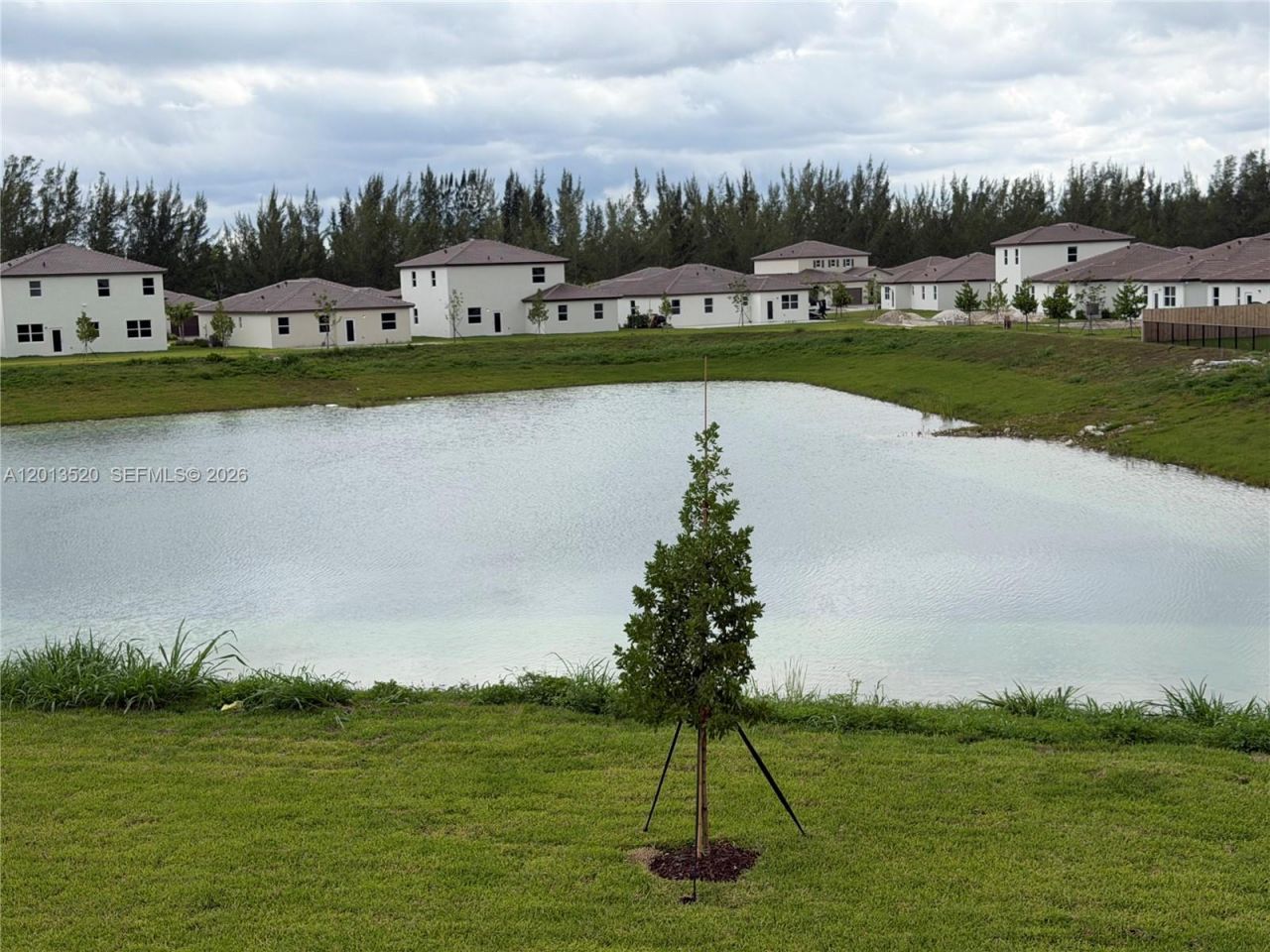 2384 SE 29th Dr, Unit 2384, Homestead, FL 33035 Photo
