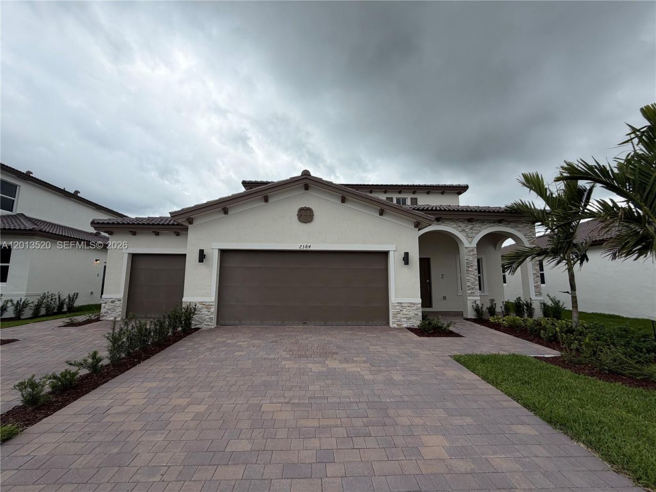 2384 SE 29th Dr, Unit 2384, Homestead, FL 33035 Photo