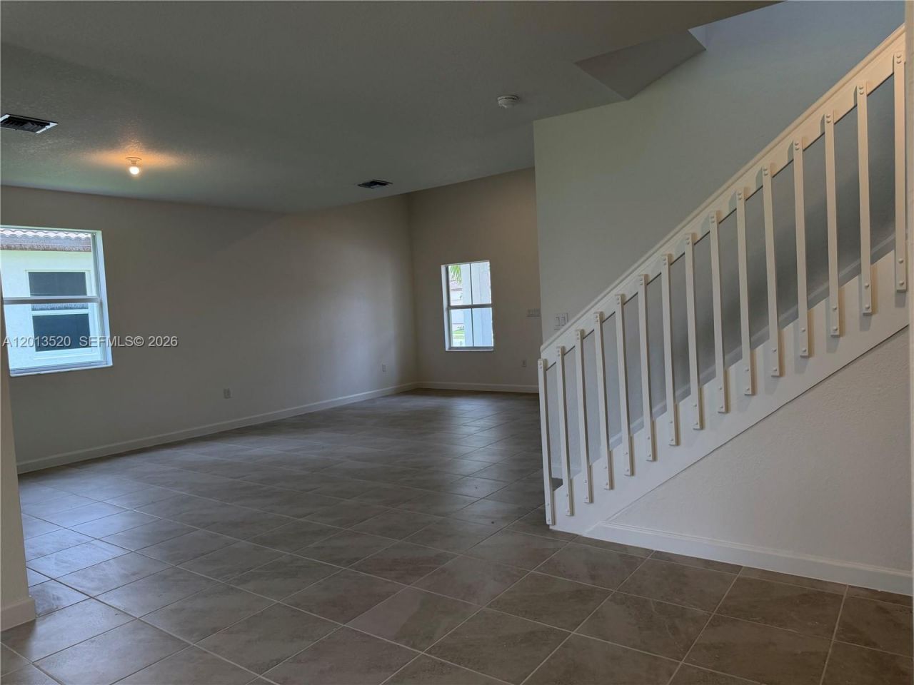 2384 SE 29th Dr, Unit 2384, Homestead, FL 33035 Photo