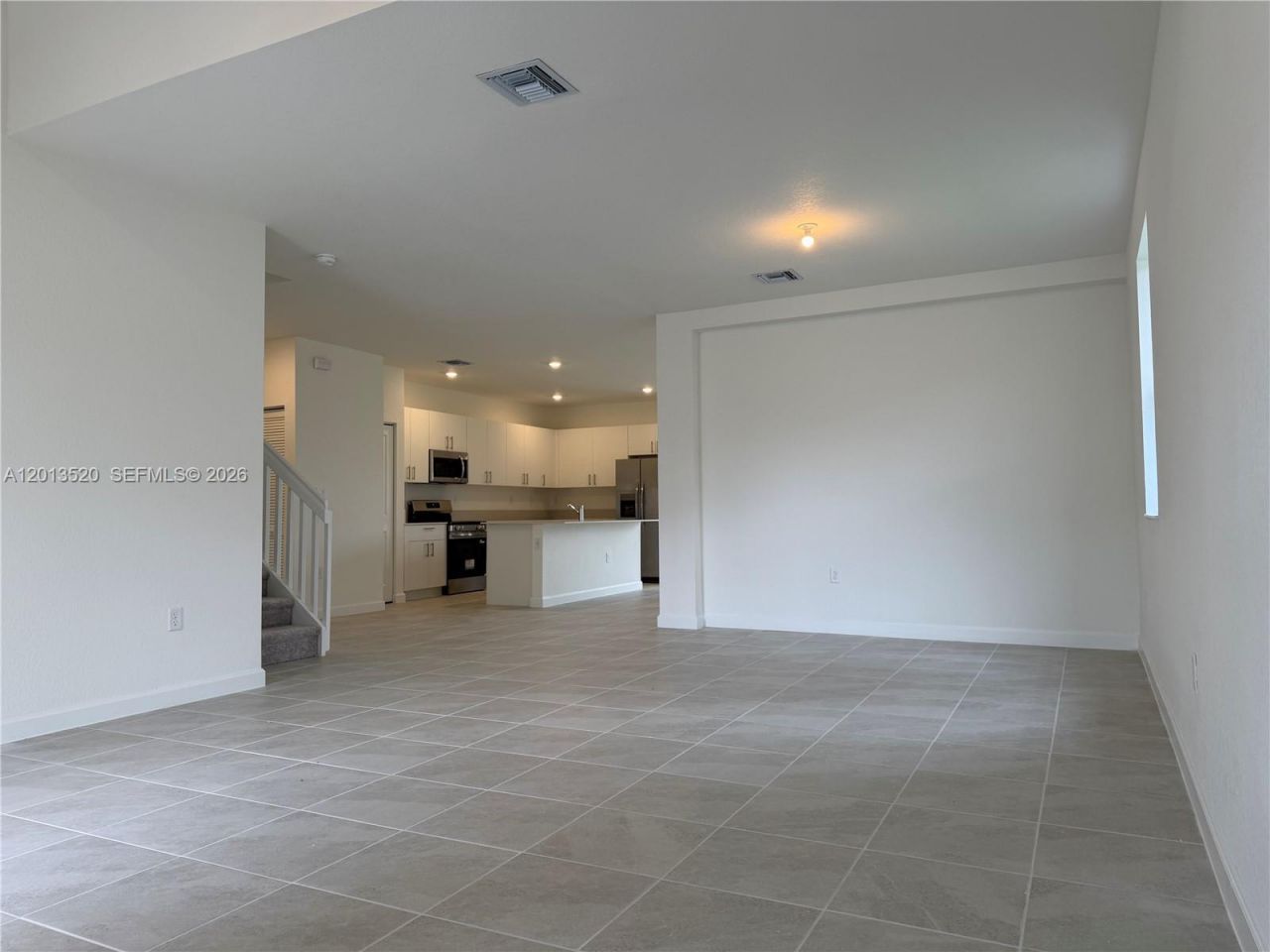 2384 SE 29th Dr, Unit 2384, Homestead, FL 33035 Photo