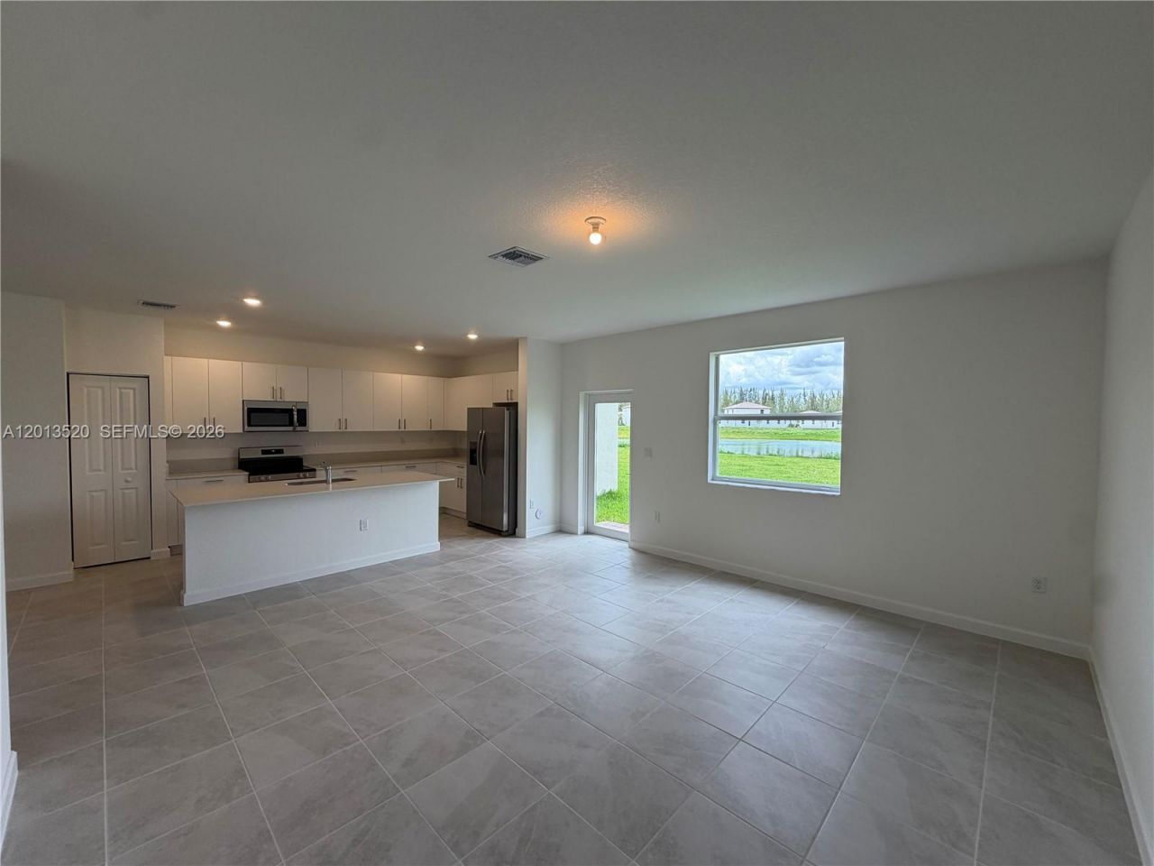 2384 SE 29th Dr, Unit 2384, Homestead, FL 33035 Photo