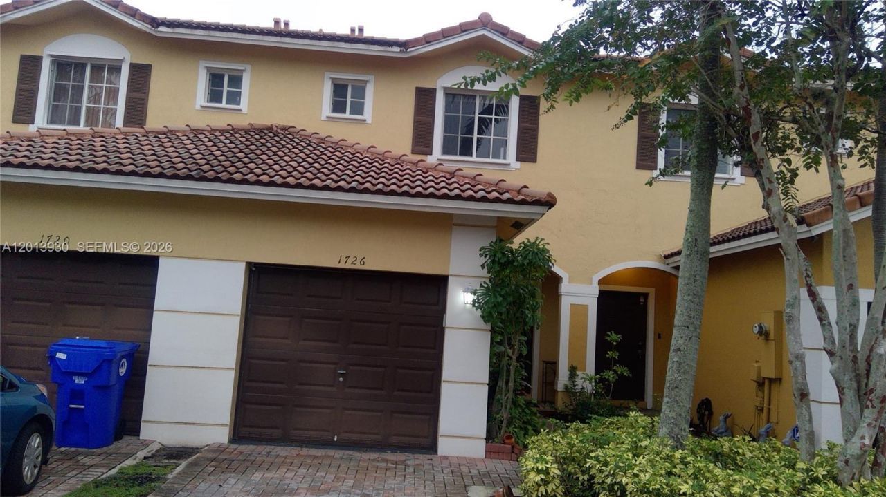 Please Call For Address, North Lauderdale, FL 33068 Photo
