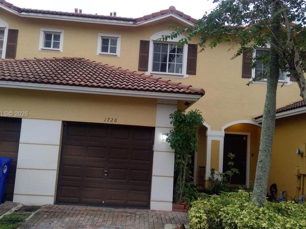 North Lauderdale, FL 33068