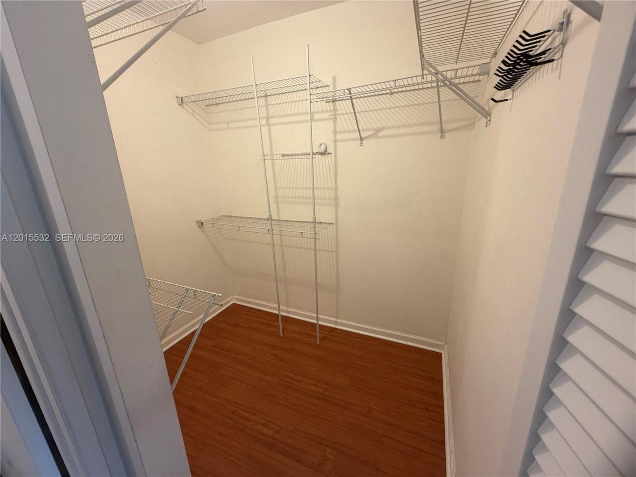 10253 NW 9th St Cir, Unit 502-6, Miami, FL 33172 Photo