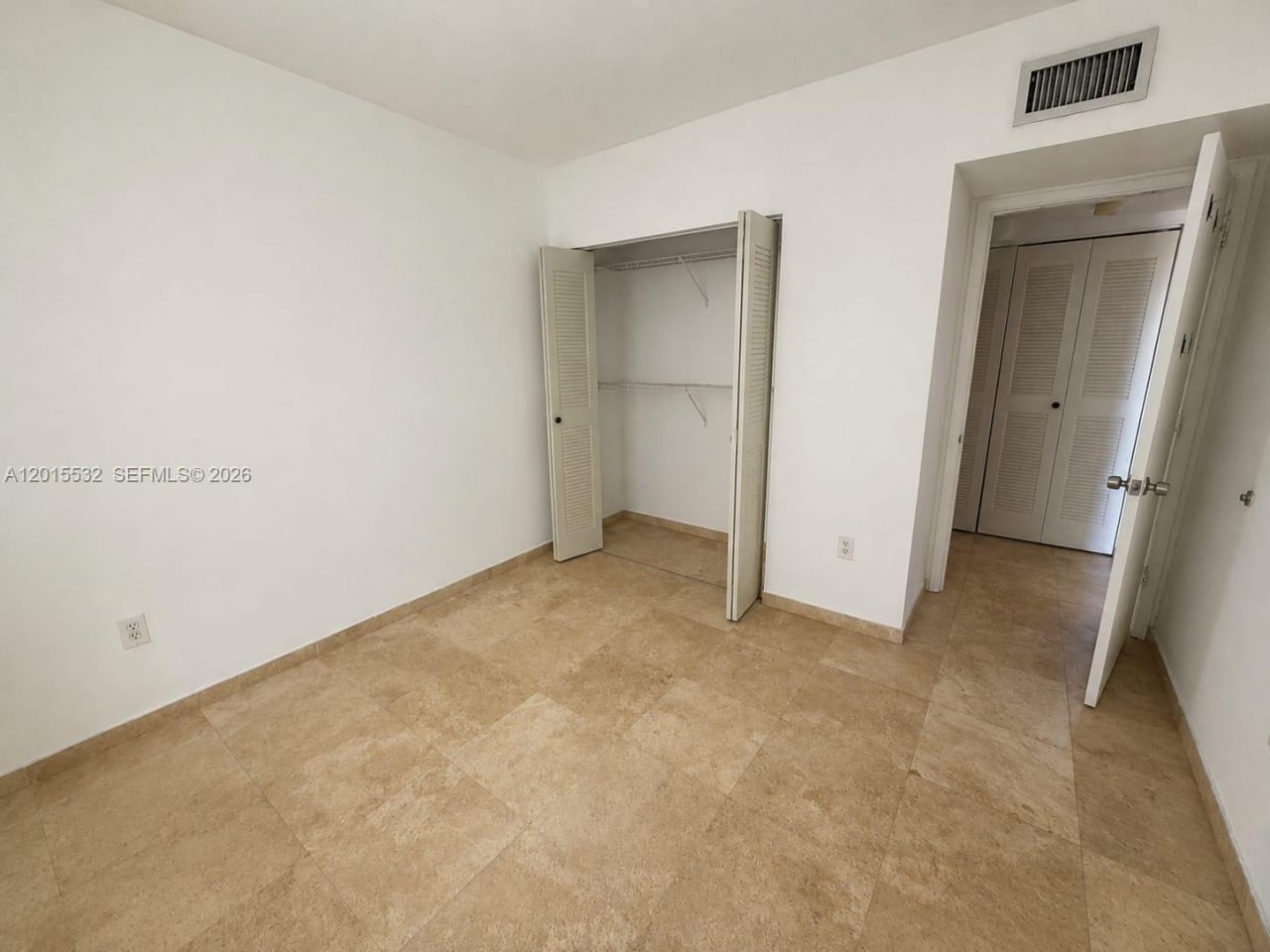 10253 NW 9th St Cir, Unit 502-6, Miami, FL 33172 Photo