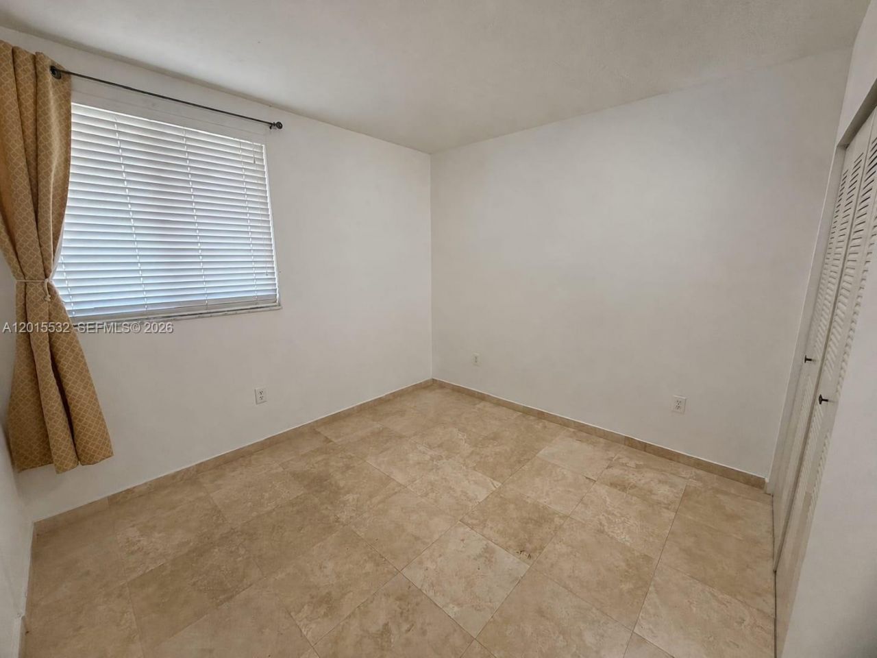 10253 NW 9th St Cir, Unit 502-6, Miami, FL 33172 Photo