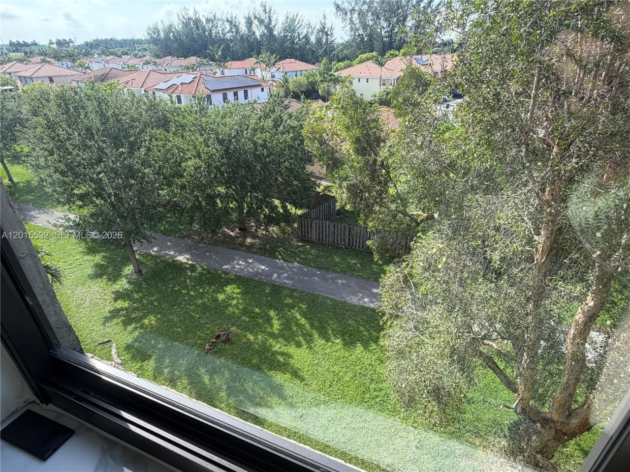 10253 NW 9th St Cir, Unit 502-6, Miami, FL 33172 Photo